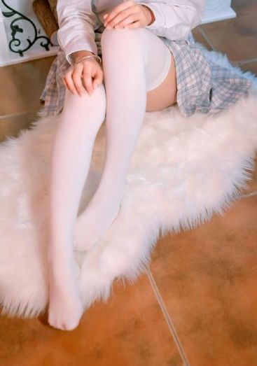 成人怡红院A片免费看_超清高清完整版