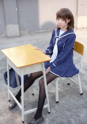 免费看一级黄片外国老年人_蓝光HD在线观看