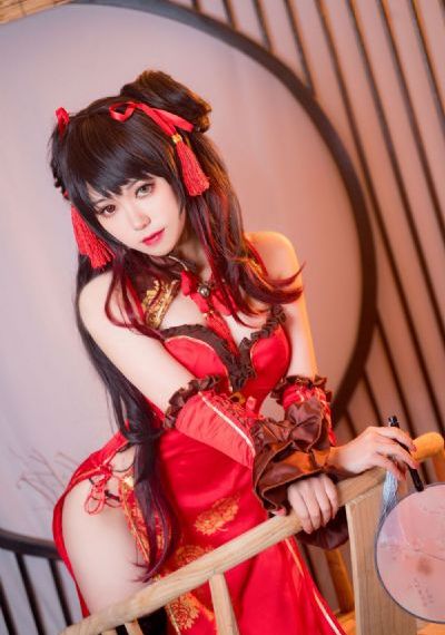日韩美女里的强奸视频小说_蓝光电影完整版在线观看