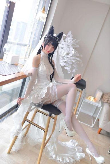 动漫人物桶动漫人物漫画全部免费_BD韩语神马影院在线