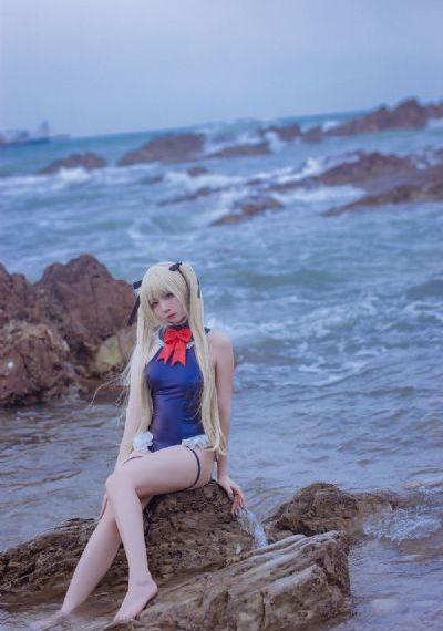 潘金莲一级婬片AAA′_高清免费观看最新