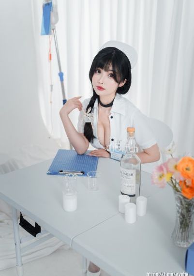 直接看的成人无码视频网站_BD国语天堂在线