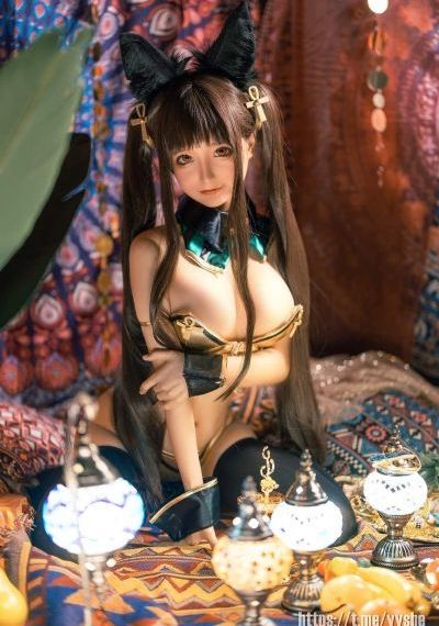 91欧美国产在线_成人在线观看免费