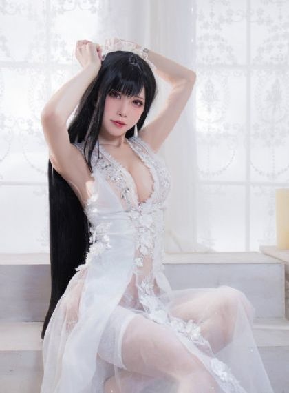 久久久一本精品99久久精品88_1080P影视在线观看