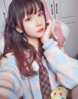 她快高潮了他却故意停下的文章_在线观看完整视频大全