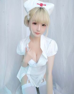 黄色成人av网址_高清手机免费观看完整