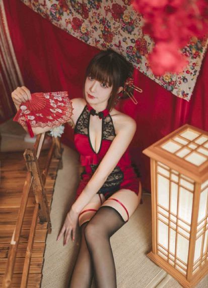 欧美激情一区二区三区不卡_BD英语电影全集观看