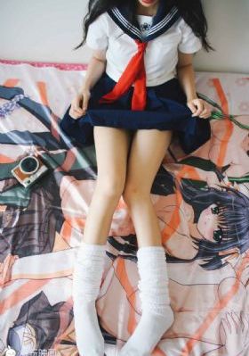 日本亲子乱婬A片在线_4K高清视频播放