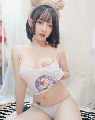 亚洲激精日韩激精欧美精品_蓝光免费播放