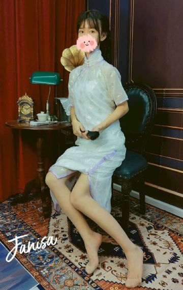 亚洲美女黄色片_BD国语日本电影免费