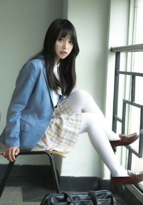 在线播放成人片_BD英语高清完整版