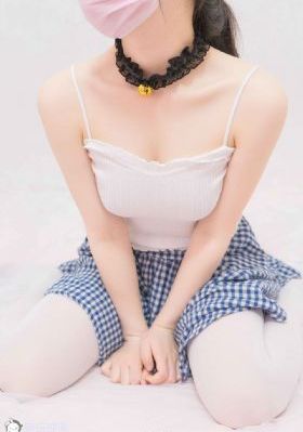 日本少妇巨大乳挤奶水免费_高清天堂在线