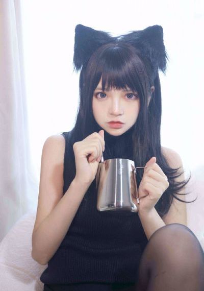 午夜爱爱毛片xxxx视频免费看_1080免费观看韩国
