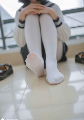黄色片一级片活生活片_1080P在线手机播放