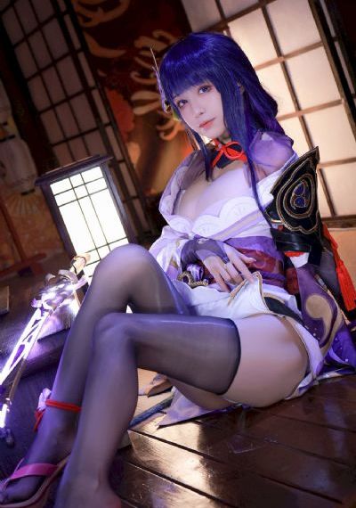 一本色综合久久_国产剧电影在线看