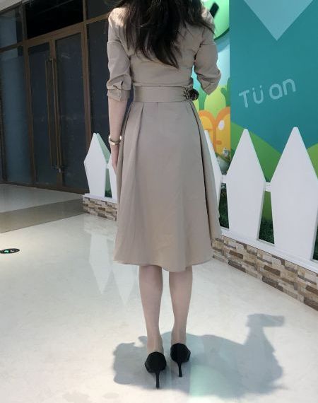亚洲熟女乱色一区二区三区丝袜_高清电视剧观看