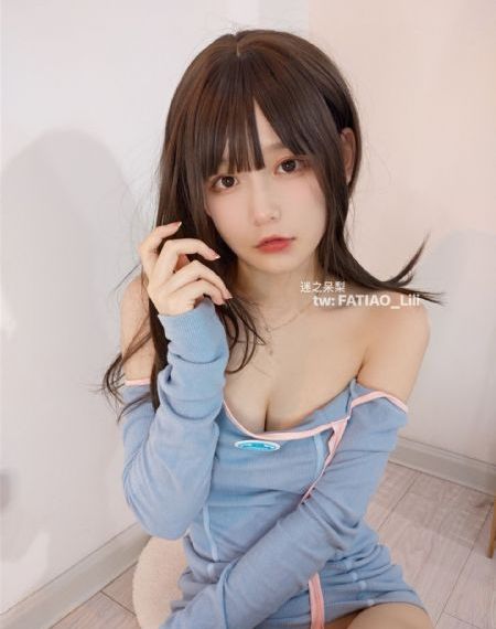 新婚之夜初尝真军毛片_BD韩语在线视频观看