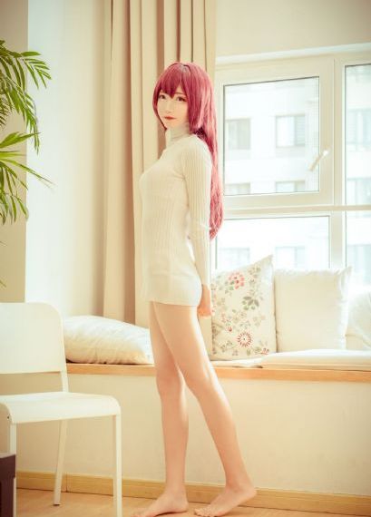 亚洲欧美不卡高清在线_BD视频大全