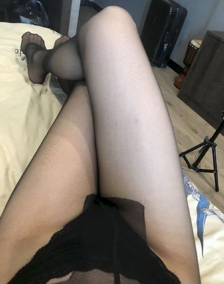欧美xxxx做受欧美88bbw_蓝光HD在线观看
