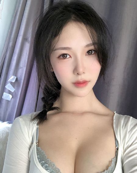 中国同性男男gayxxxx免费_720在线手机播放