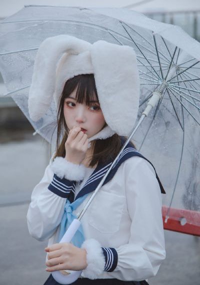 日韩视频精品欧美_1080P免费电视剧