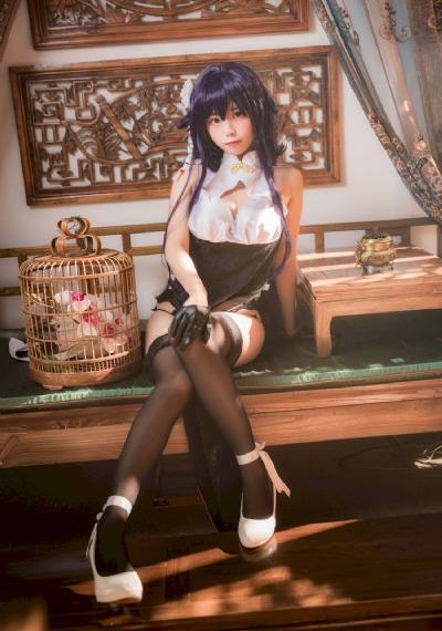 欧美丰满熟妇xxxx_HD手机在线观看