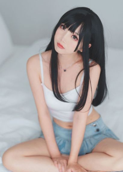 97超碰精品中文字幕久久久_高清电影全集观看