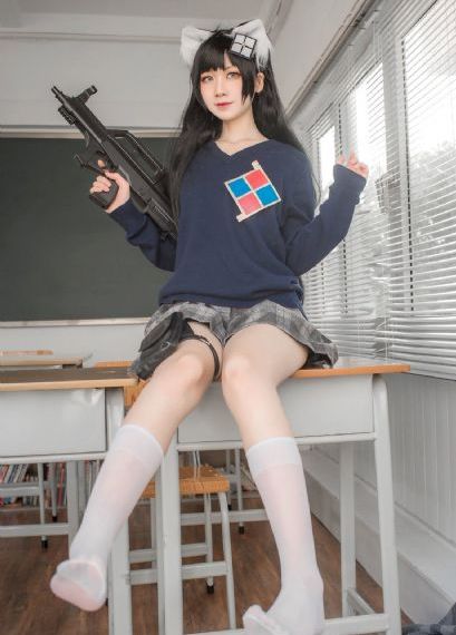 九九免费_HD动漫在线观看