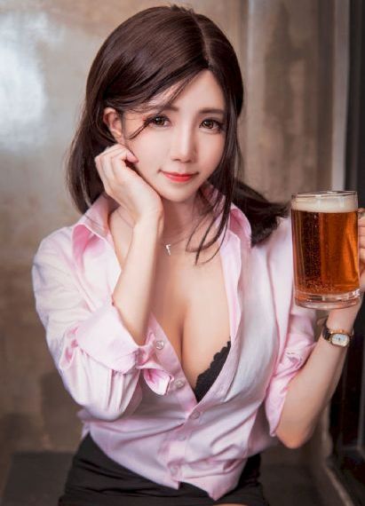国产无套内射又大又猛又粗又爽_BD韩语在线视频观看