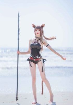 无码熟妇人妻AV在线影片二_1080P免费电视剧