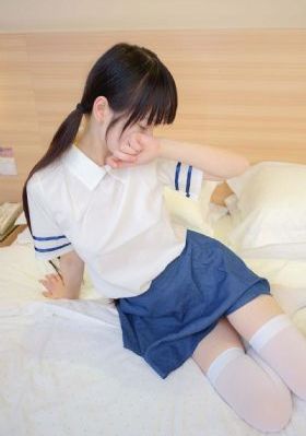 国内免费毛片_蓝光免费在线观看