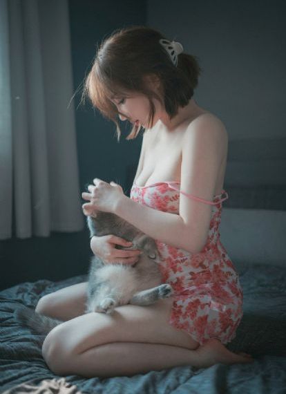 久久无码专区国产精品s古装_BD高清完整版