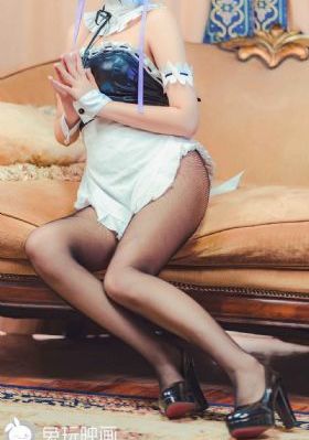 99国产午夜精品一区二区天美_HD免费观看电视剧