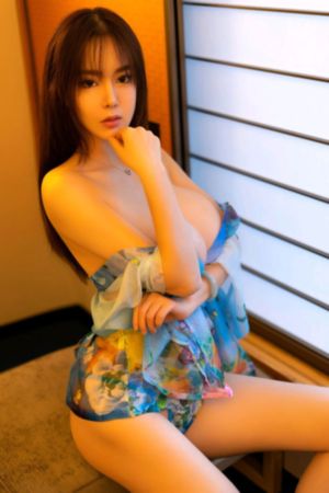亚洲视频一区在线播放_BD影视在线观看