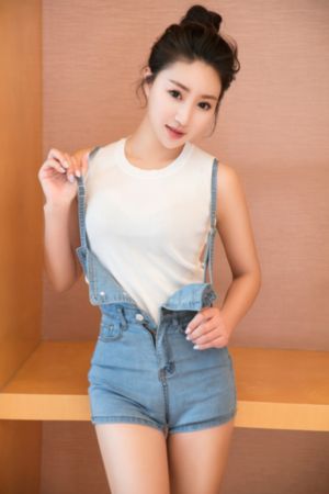 欧美AV久久无码成人专区格格党_HDBD在线观看