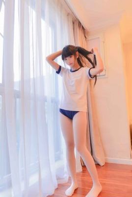 国产午夜精品理伦片_高清完整版BD