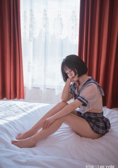 超清无码国产人妻在线_BD韩语全集免费播放