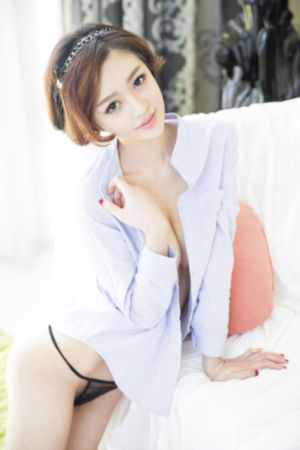国产400孕妇孕交群免费观看_DVD全集免费播放