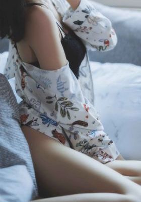 99草视频在线观看_DVD电影在线看