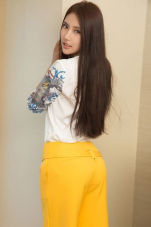 野花视频在线观看免费观看8_电视剧在线观看