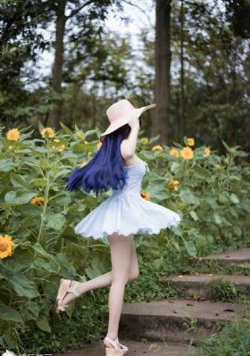 无码日韩人妻av一区免费l_BD英语完整视频观看