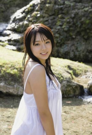 欧美日本日韩aⅴ在线视频_BT种子搜索