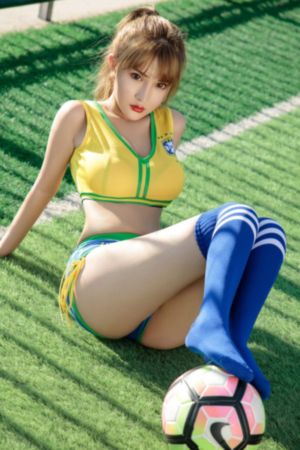 日韩av无码国产精品_DVD神马在线观看