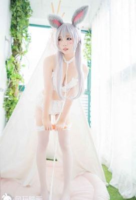 欧美aa级片_BD电影全集观看