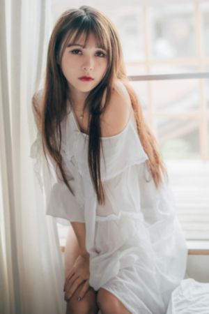有人有片资源吗在线观看不下载_720P/1080P高清国语
