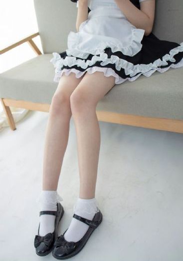 小早川怜子肉厚在线观看_720高清完整版