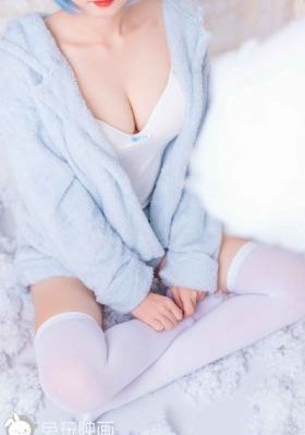 影音先锋在线资源网站_国产剧神马影院手机在线