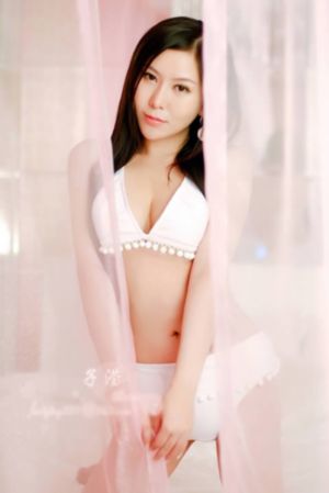 久久久久免费看黄a毛片肥婆_DVD高清迅雷在线观看