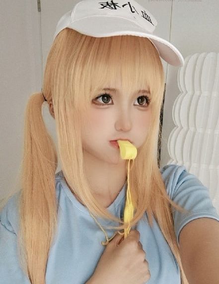 精品欧美一区二区精品久久小说_蓝光免费观看韩国