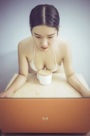 在线观看av网站永久免费观看_高清神马影院手机在线